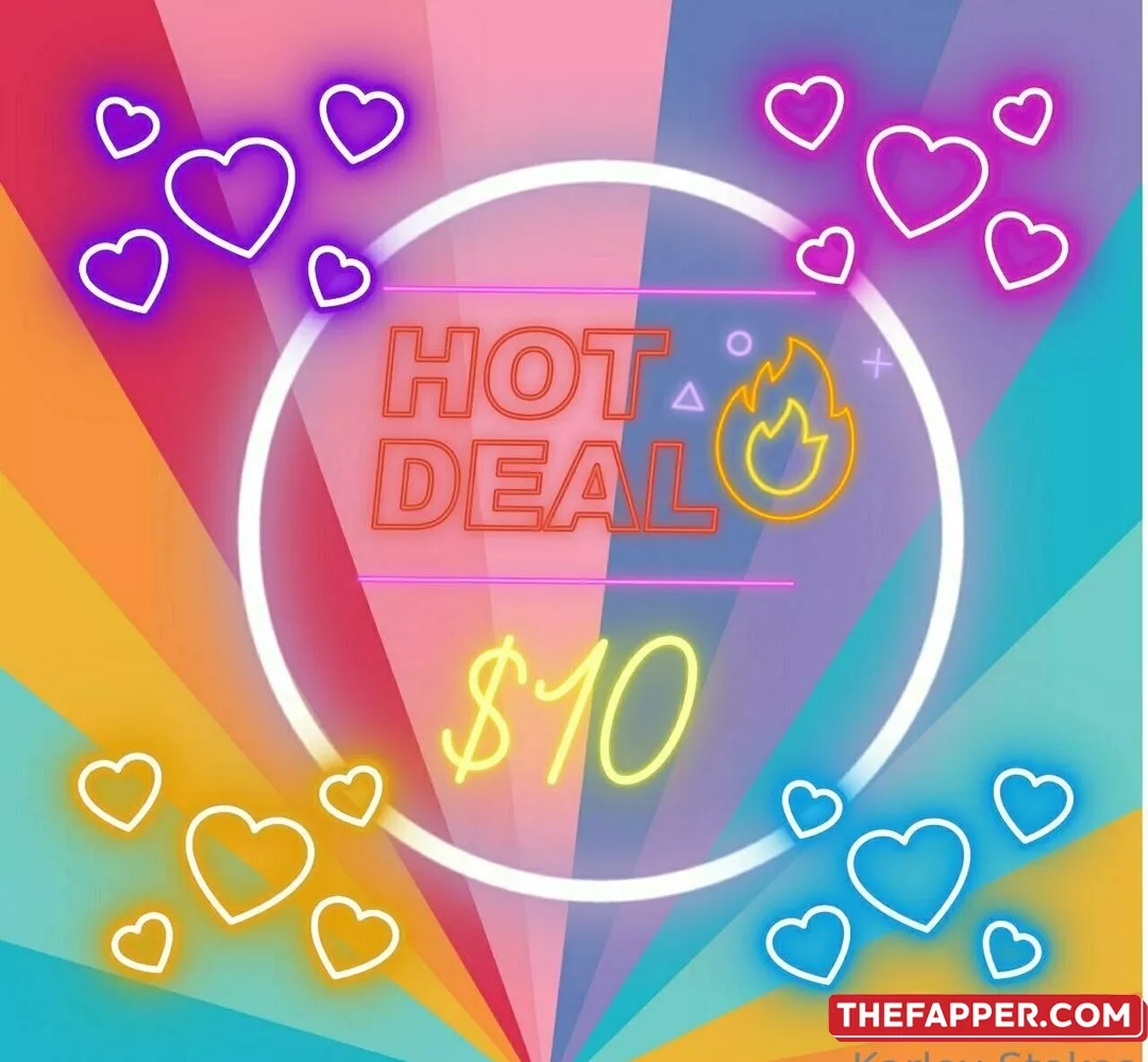 Karleystokes  Onlyfans Leaked Nude Image #o6roc0NdcO