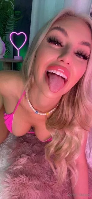 Karleystokes #rv8giijha9