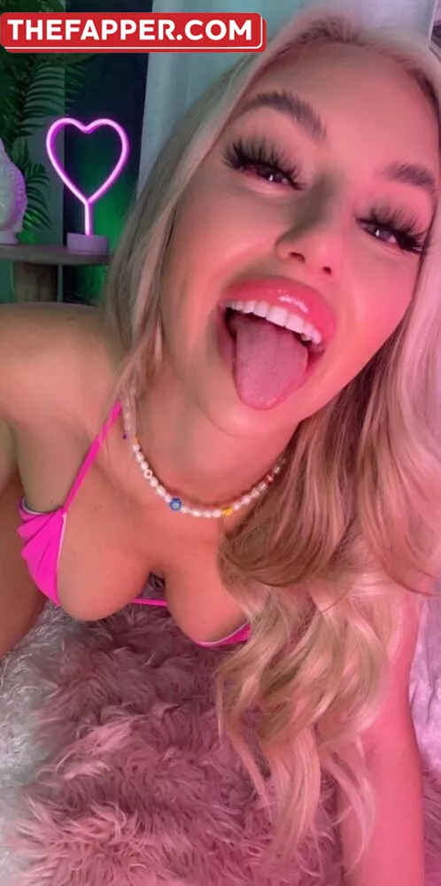 Karleystokes  Onlyfans Leaked Nude Image #rv8giijha9