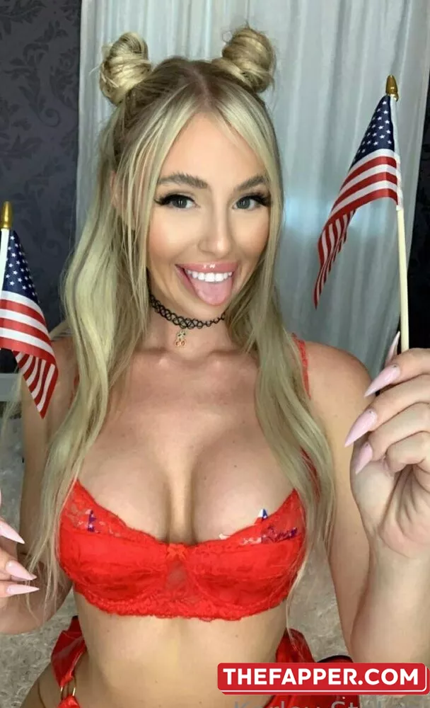 Karleystokes  Onlyfans Leaked Nude Image #tVslchFatp