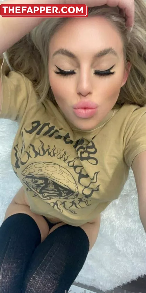 Karleystokes  Onlyfans Leaked Nude Image #v2Om2pMqy1