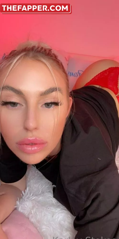 Karleystokes  Onlyfans Leaked Nude Image #wH8bOW5Pkb