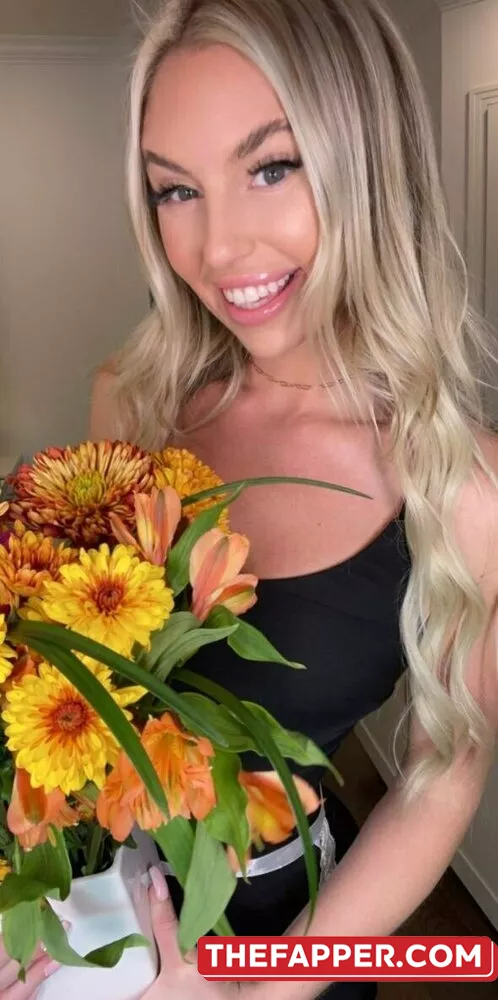 Karleystokes  Onlyfans Leaked Nude Image #yGzlbkpECs