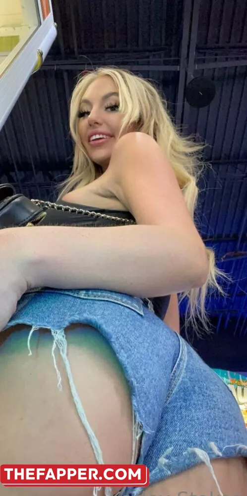 Karleystokes  Onlyfans Leaked Nude Image #yJaYE2Tf6Q