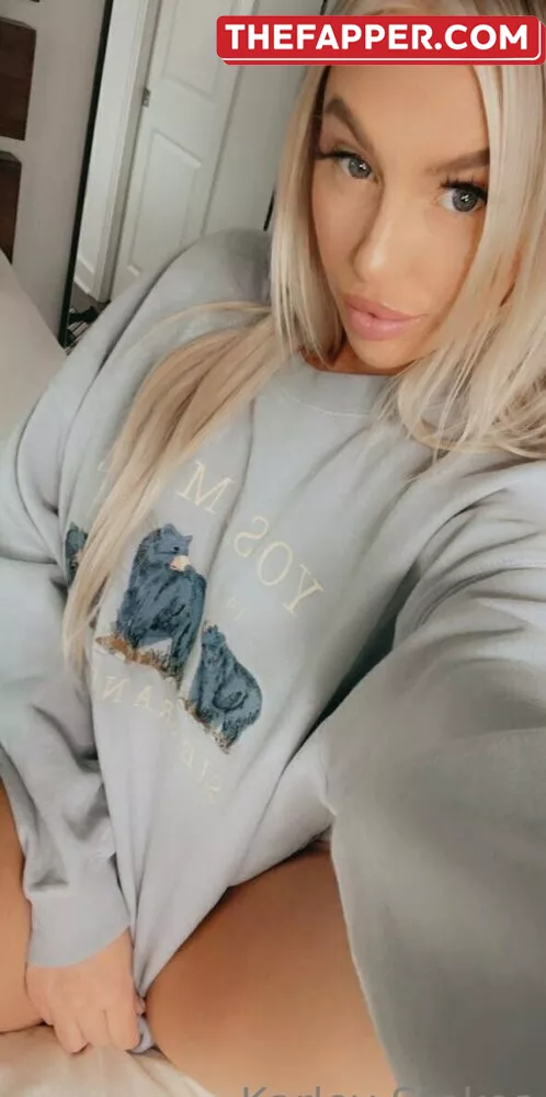 Karleystokes  Onlyfans Leaked Nude Image #yXZSOPc9xF