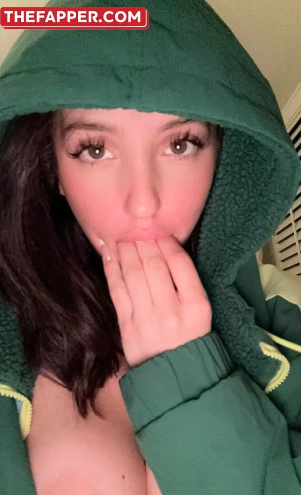 Karli Mergenthaler  Onlyfans Leaked Nude Image #CDBSsq85PU
