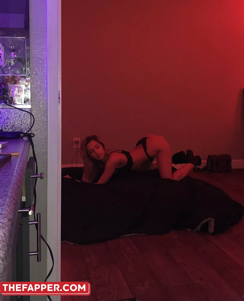 Karli Mergenthaler  Onlyfans Leaked Nude Image #KUOHDMdzpX