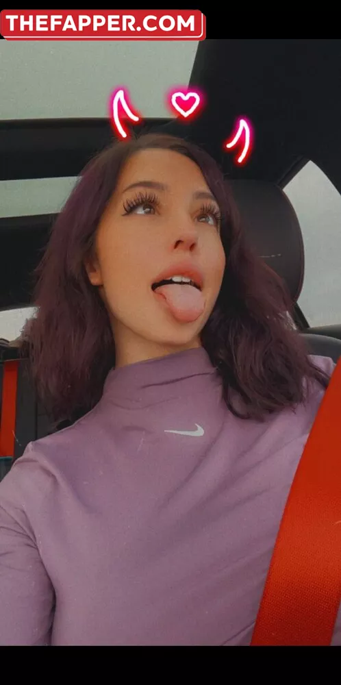 Karli Mergenthaler  Onlyfans Leaked Nude Image #KwpxYG8Ric