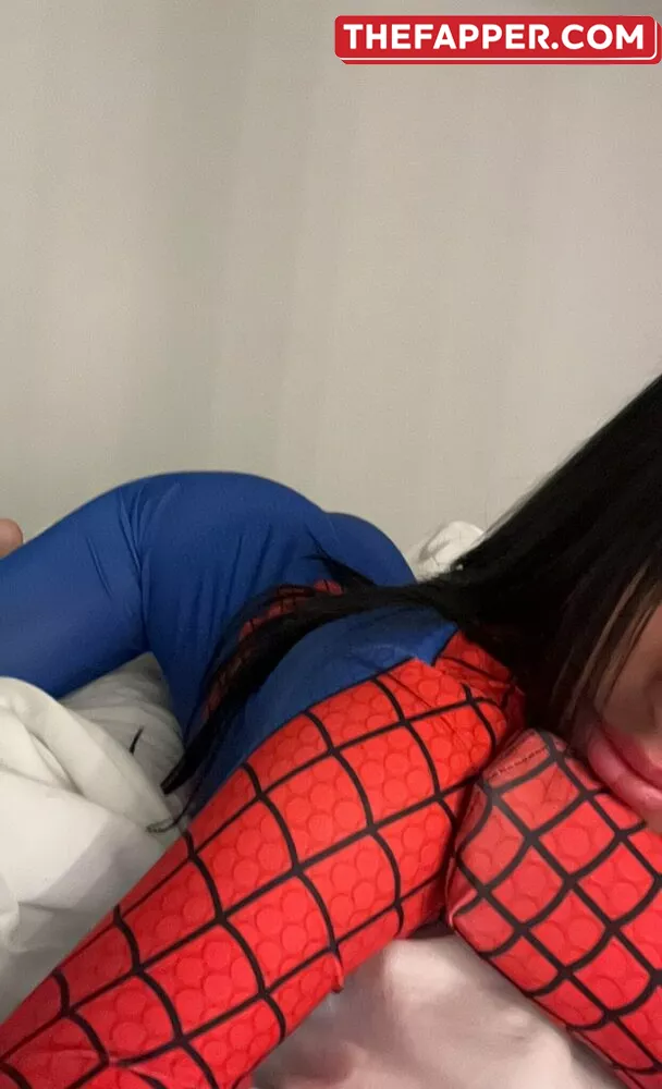 Karli Mergenthaler  Onlyfans Leaked Nude Image #RqFz4F0SQ7