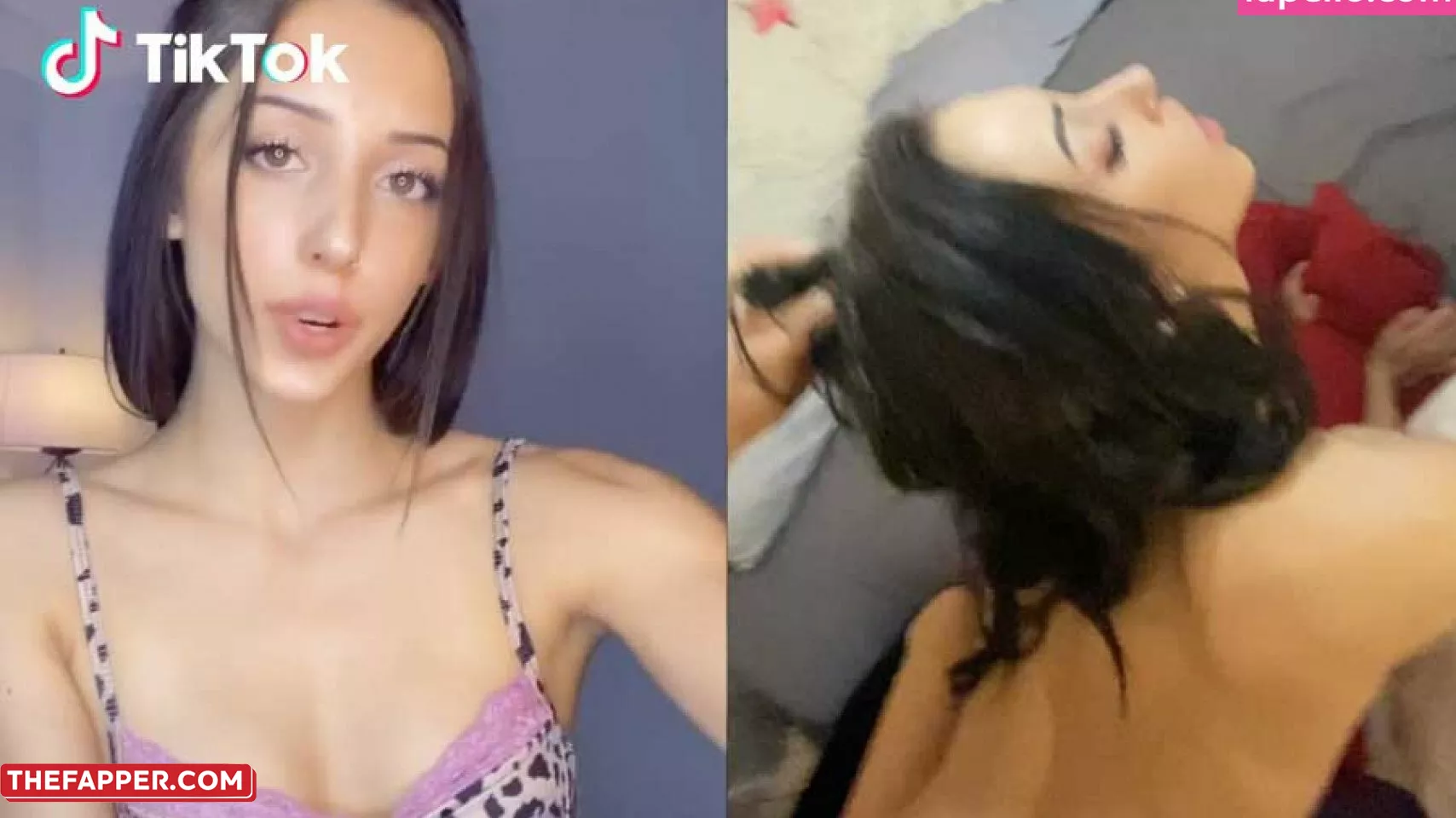 Karli Mergenthaler  Onlyfans Leaked Nude Image #mrdT2lFTuC