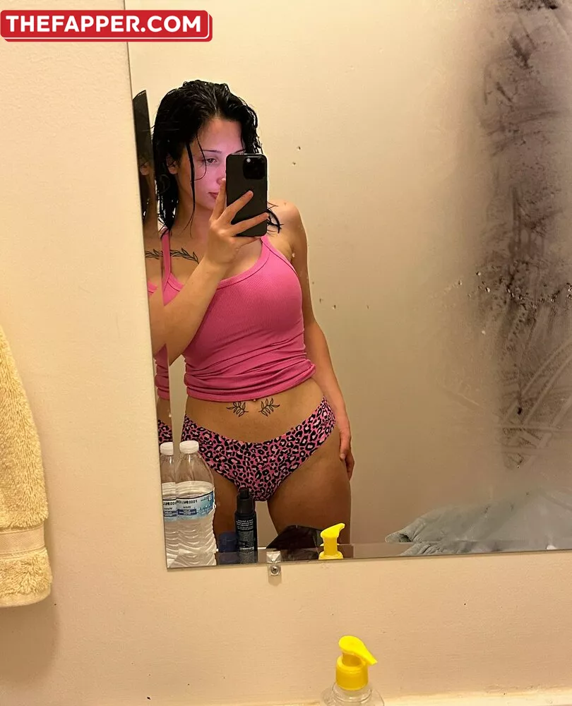 Karli Mergenthaler  Onlyfans Leaked Nude Image #qufWNlJPNj