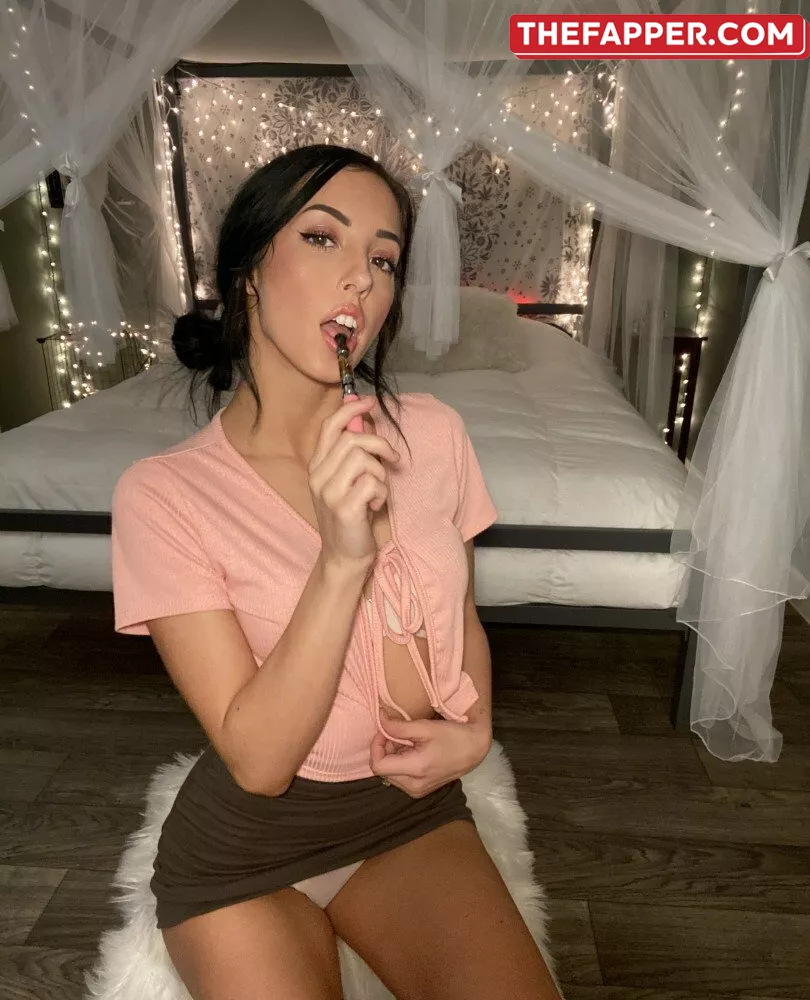 Karli Mergenthaler  Onlyfans Leaked Nude Image #rpqUjzwAsQ