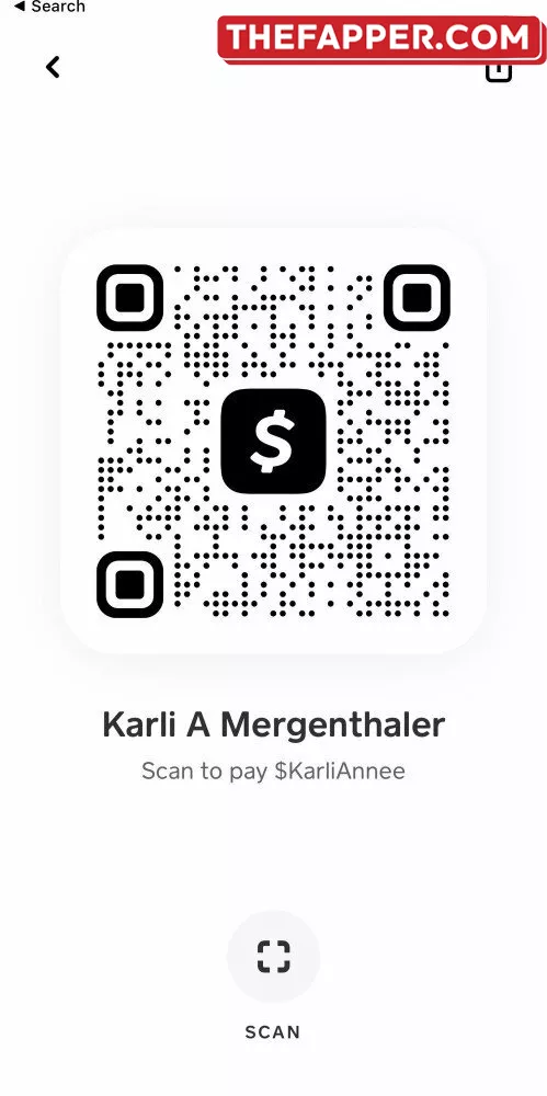 Karli Mergenthaler  Onlyfans Leaked Nude Image #wtw1AGA5Eg