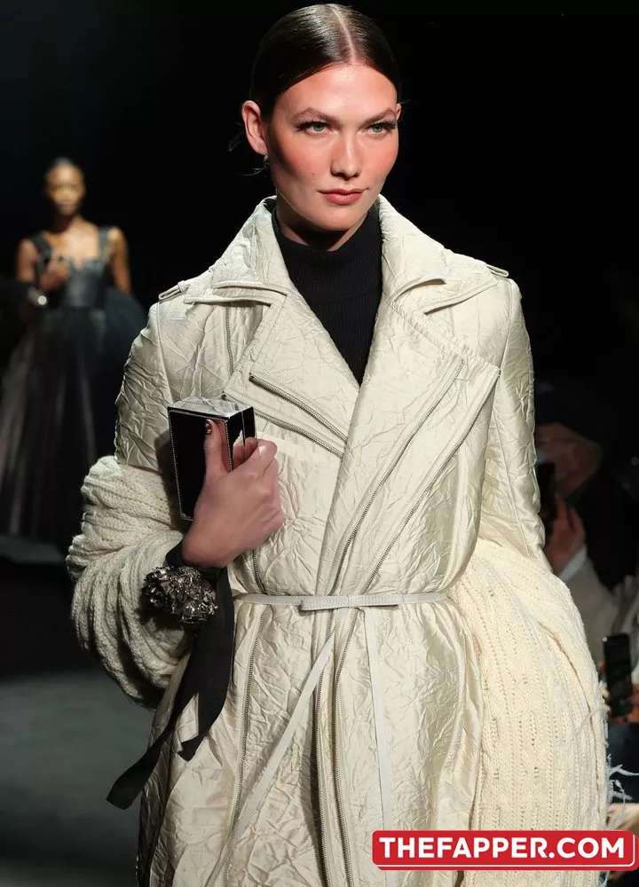 Karlie Kloss  Onlyfans Leaked Nude Image #16rdNirASs