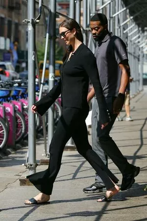 Karlie Kloss #2BLUElnP4F