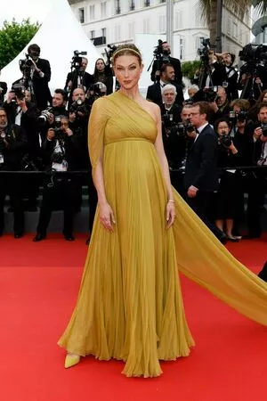 Karlie Kloss #36KYqnlewy
