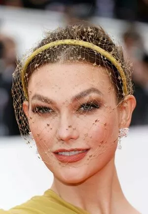 Karlie Kloss Onlyfans Leaked Nude Image #AB9QYrcrFz