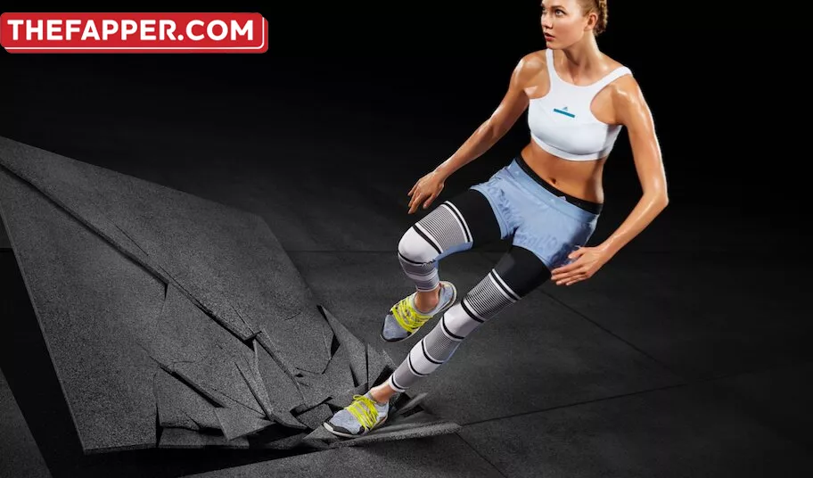 Karlie Kloss  Onlyfans Leaked Nude Image #HLMvbImBeH