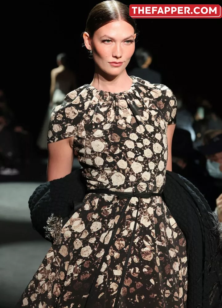 Karlie Kloss  Onlyfans Leaked Nude Image #J7nEzqsn8W