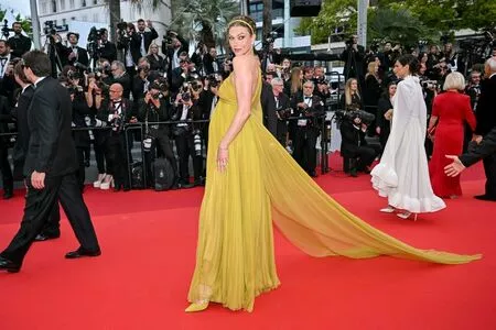 Karlie Kloss Onlyfans Leaked Nude Image #w7Uo4xA1Y9