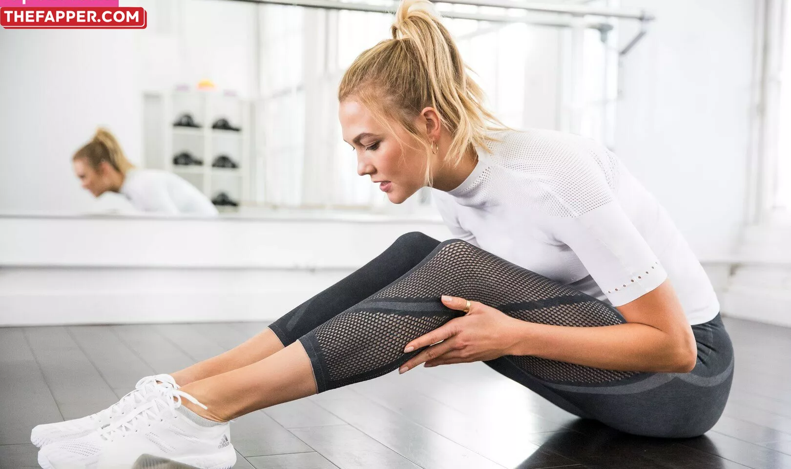 Karlie Kloss  Onlyfans Leaked Nude Image #xABanvup7D