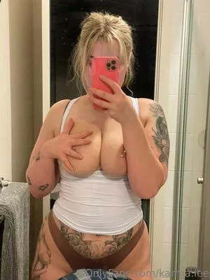 Karma Lee Onlyfans Leaked Nude Image #1AFVuuyjM3