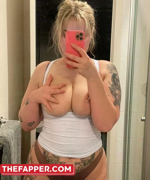 Karma Lee  Onlyfans Leaked Nude Image #1AFVuuyjM3