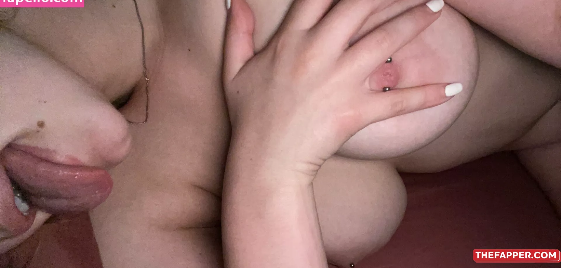 Karma Lee  Onlyfans Leaked Nude Image #2RtC6DpZnl