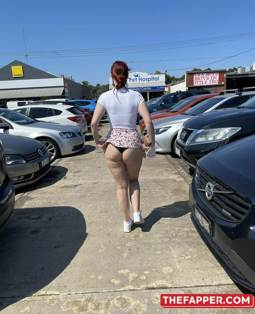 Karma Lee  Onlyfans Leaked Nude Image #KhIOJgoEvD