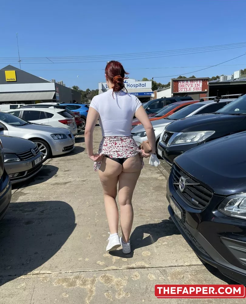 Karma Lee  Onlyfans Leaked Nude Image #PqcRwHck3o