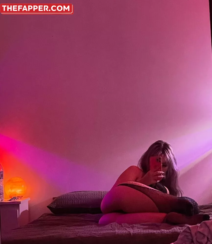 Karma Lee  Onlyfans Leaked Nude Image #el9eiJdKD4