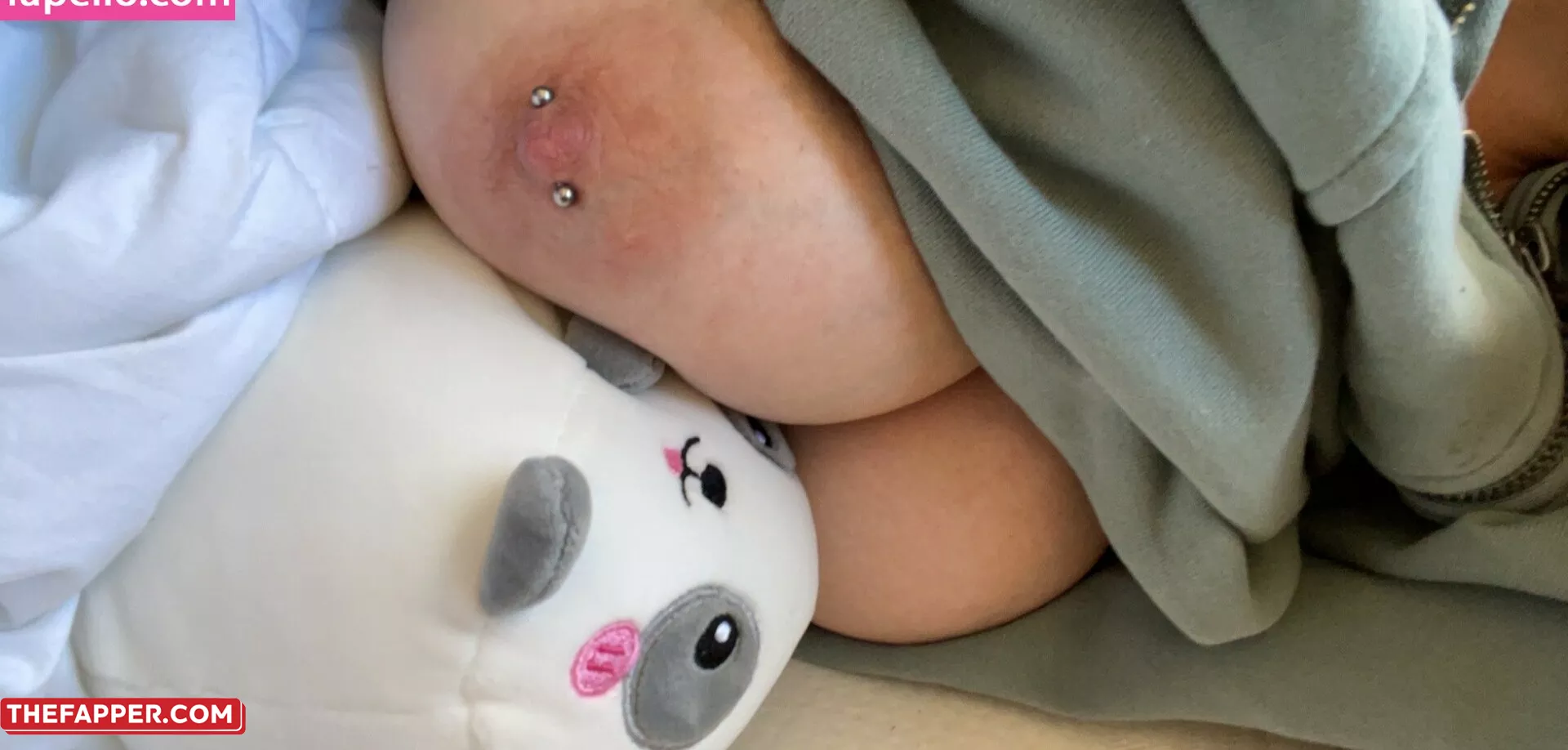 Karma Lee  Onlyfans Leaked Nude Image #jSzbHQP5VJ
