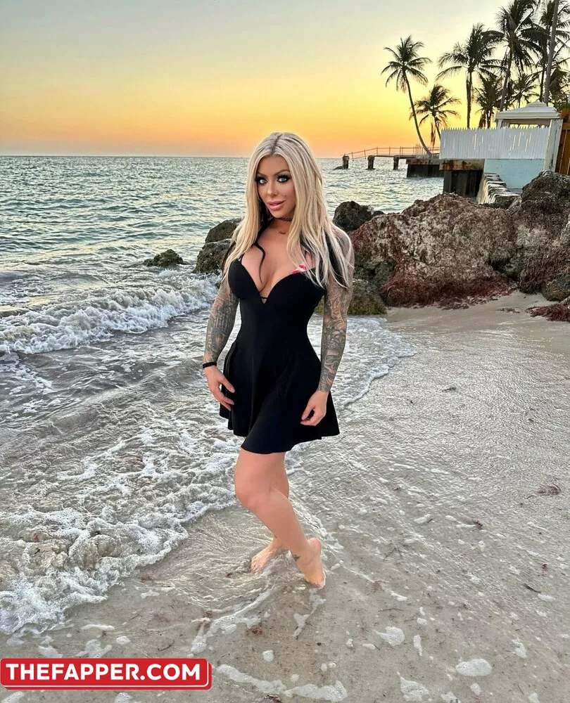 Karma Rx  Onlyfans Leaked Nude Image #UJi2LHAubQ