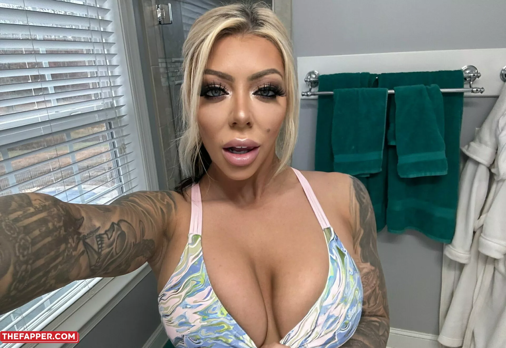 Karma Rx  Onlyfans Leaked Nude Image #agZ9iG6yJy