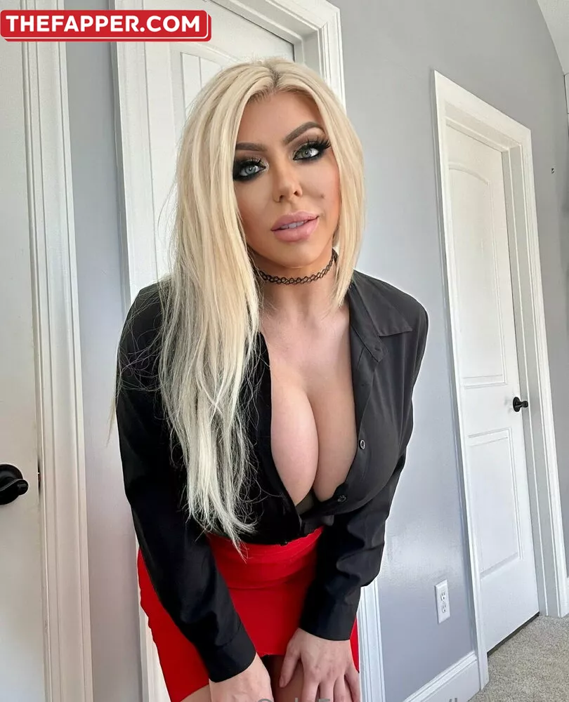 Karma Rx  Onlyfans Leaked Nude Image #jlAShPOJCT