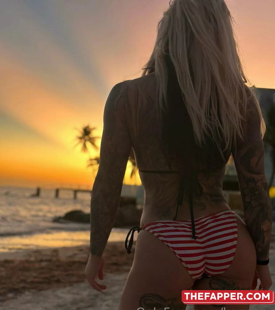 Karma Rx  Onlyfans Leaked Nude Image #k3gAp0PryD
