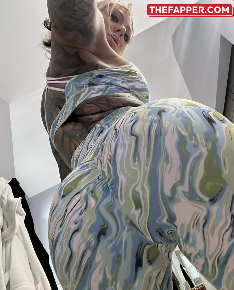Karma Rx  Onlyfans Leaked Nude Image #zh9E4elWDC