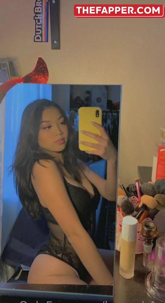 Karmak4y  Onlyfans Leaked Nude Image #06t003xNdC