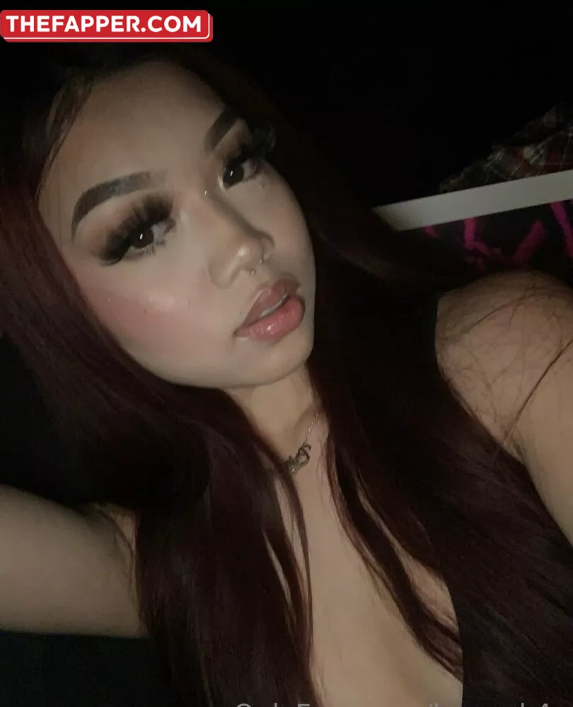 Karmak4y  Onlyfans Leaked Nude Image #226PPEbVbe
