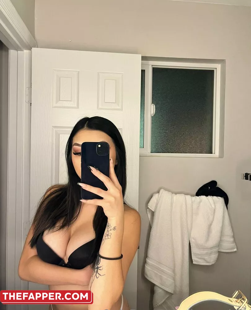 Karmak4y  Onlyfans Leaked Nude Image #2TCNrlnM5O