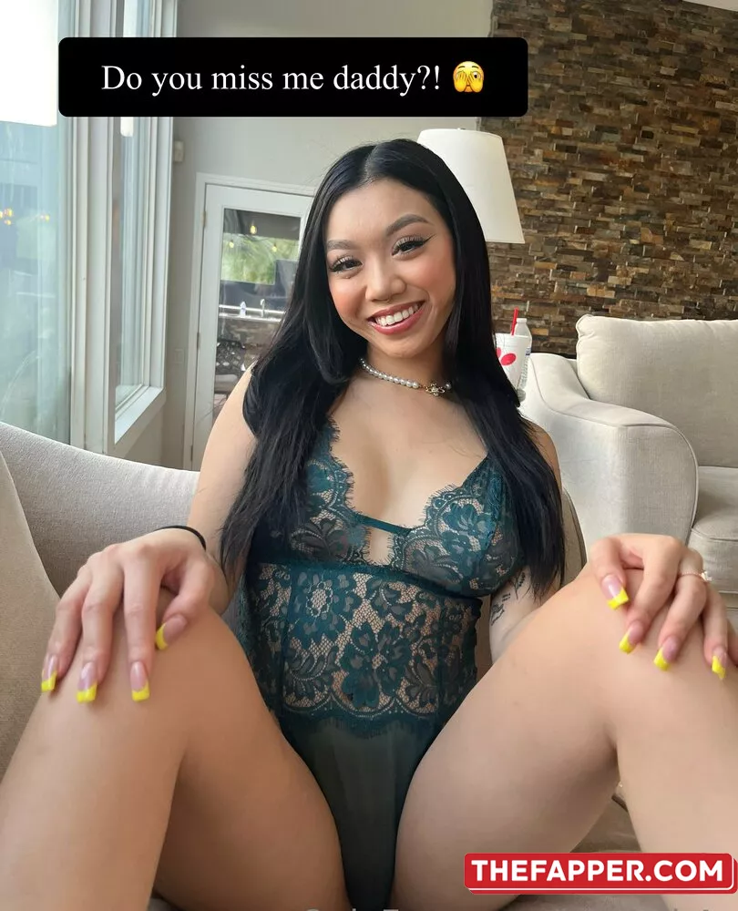 Karmak4y  Onlyfans Leaked Nude Image #4LdXtkF4Ay