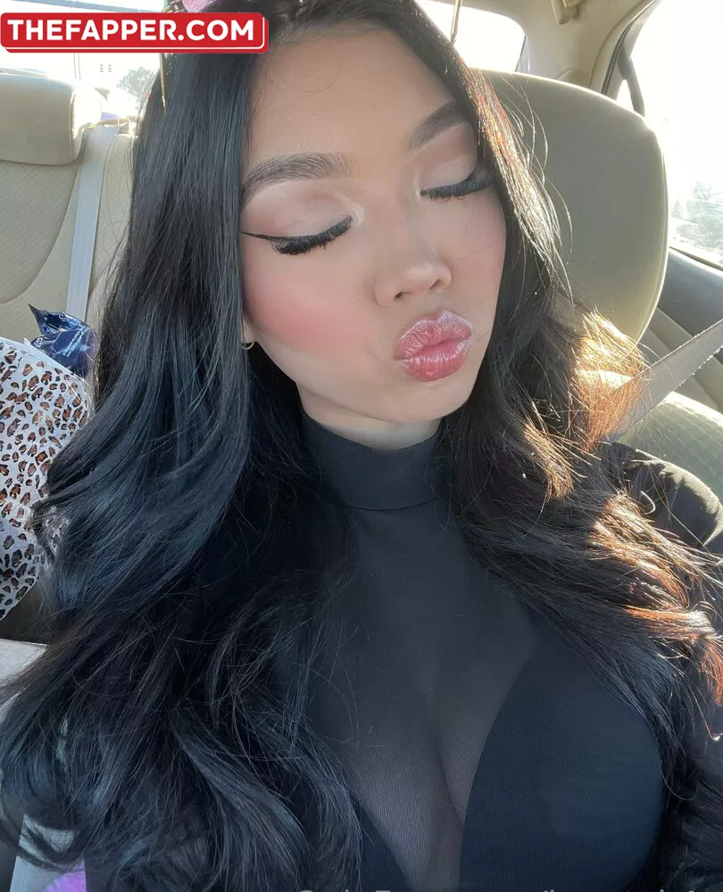 Karmak4y  Onlyfans Leaked Nude Image #6TAnUAnVn2