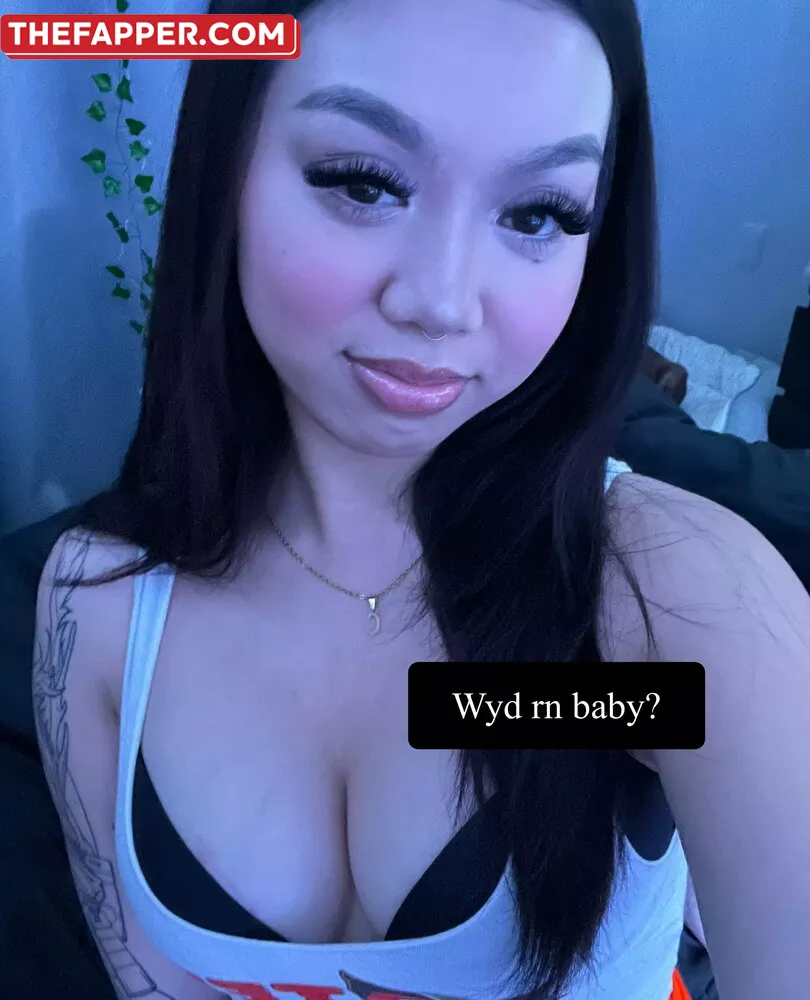 Karmak4y  Onlyfans Leaked Nude Image #7TR0URfVrs