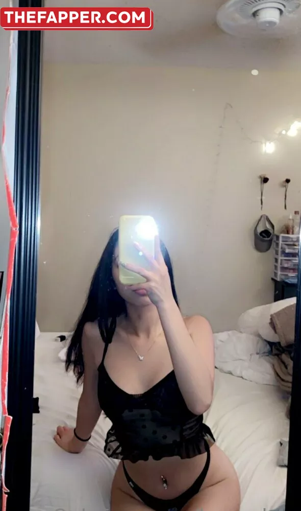 Karmak4y  Onlyfans Leaked Nude Image #8A0bJPWhSo