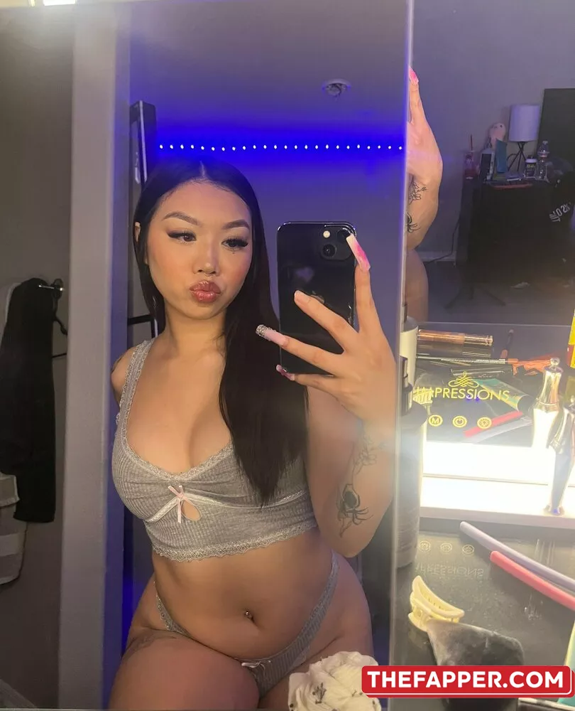 Karmak4y  Onlyfans Leaked Nude Image #AVW78ug5m1