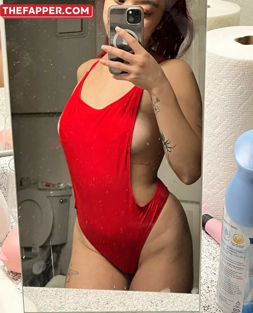 Karmak4y  Onlyfans Leaked Nude Image #C5InB0VoKA