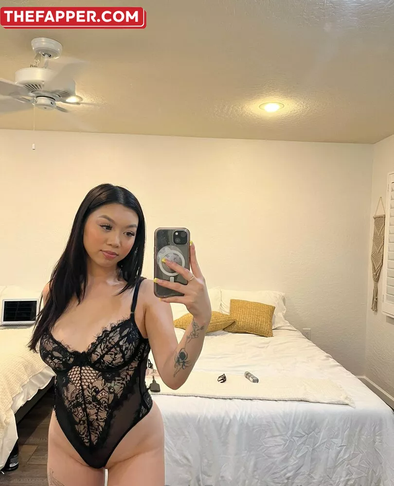 Karmak4y  Onlyfans Leaked Nude Image #CXtca69a42