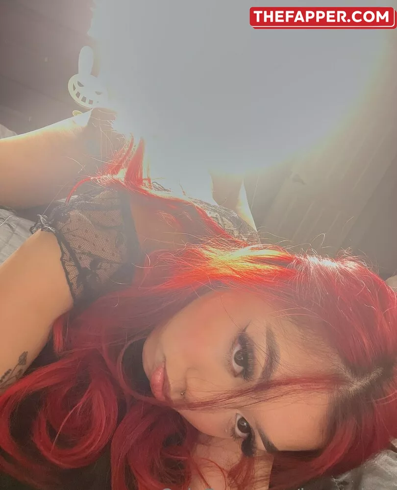 Karmak4y  Onlyfans Leaked Nude Image #CcFSoBXPSw