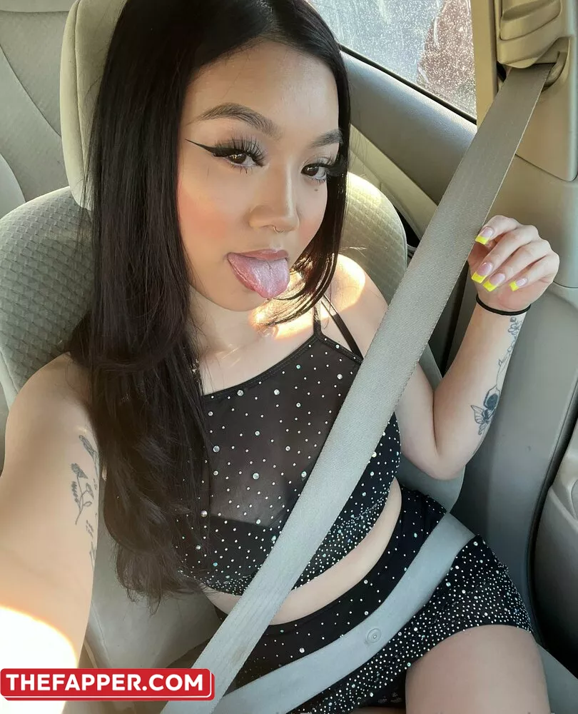 Karmak4y  Onlyfans Leaked Nude Image #CywhyQcwM9