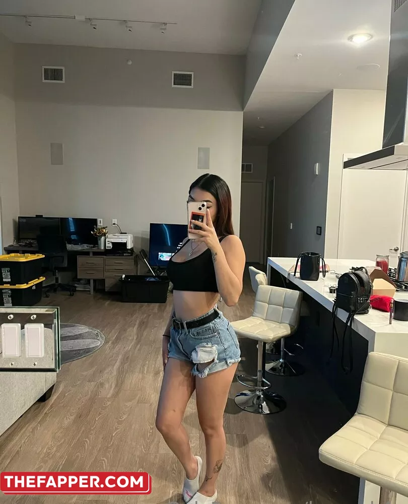Karmak4y  Onlyfans Leaked Nude Image #D3zPpT0vUp